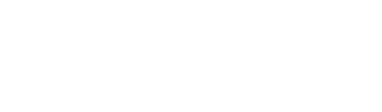 ASM Tourism