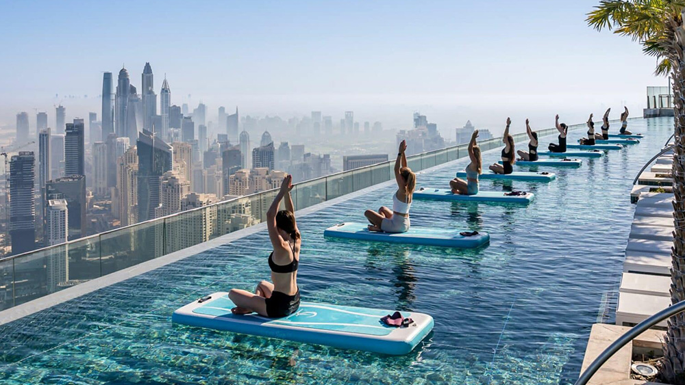 Dibai_Floating-Yoga-Pilates-at-ZETA-Seventy-Seven
