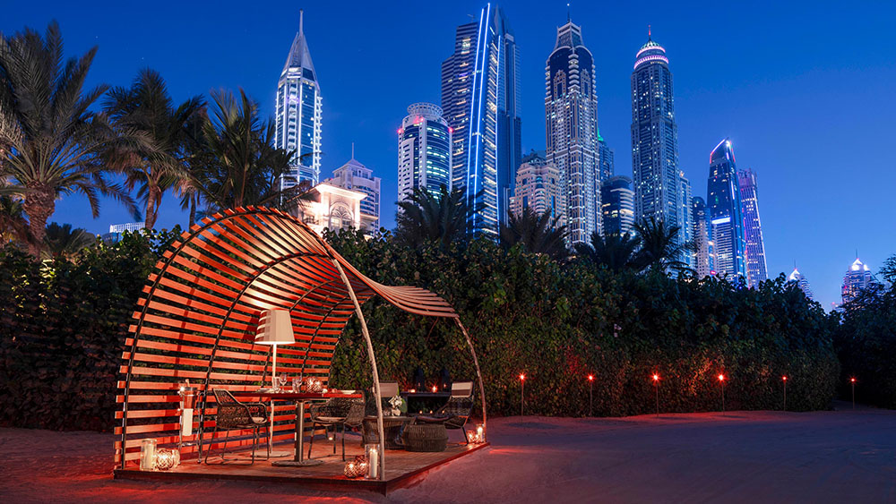 Private_Dinner_One&Only_Royal_Mirage